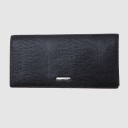 Neri Karra, �������� �������, 0289-05.1-42.01